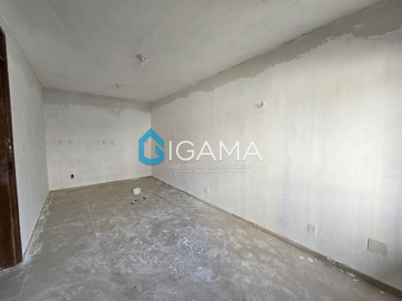 Imagem Imóvel com 5 Quartos para Alugar, 450 m² em Lagoa Nova - Natal Imagem Imóvel com 5 Quartos para Alugar, 450 m² em Lagoa Nova - Natal