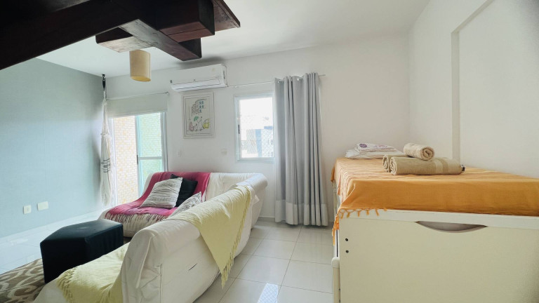 Imagem Apartamento com 2 Quartos à Venda, 77 m² em Riviera De São Lourenço - Bertioga