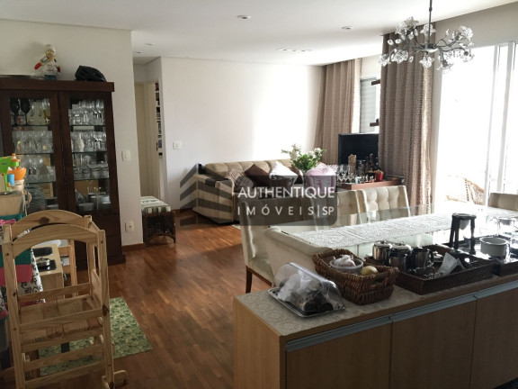 Imagem Apartamento com 2 Quartos à Venda, 71 m² em Vila Olímpia - São Paulo Imagem Apartamento com 2 Quartos à Venda, 71 m² em Vila Olímpia - São Paulo