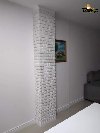 Imagem Apartamento com 2 Quartos à Venda, 89 m² em São Pedro - Navegantes