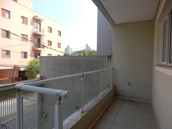 Imagem Casa com 3 Quartos à Venda, 245 m² em Santa Terezinha - São Bernardo Do Campo Imagem Casa com 3 Quartos à Venda, 245 m² em Santa Terezinha - São Bernardo Do Campo