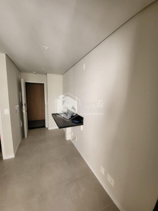 Imagem Imóvel com 1 Quarto à Venda, 23 m² em Pinheiros - São Paulo Imagem Imóvel com 1 Quarto à Venda, 23 m² em Pinheiros - São Paulo
