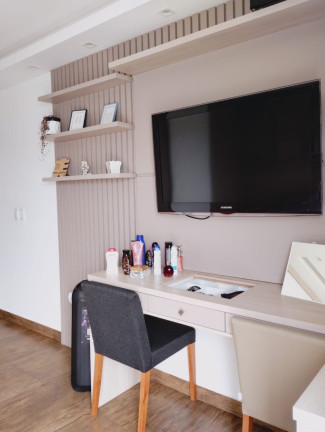 Imagem Casa de Condomínio com 3 Quartos à Venda, 176 m² em Inoã (inoã) - Maricá