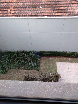 Imagem Studio com 1 Quarto à Venda, 10 m² em Parque Santa Cecília - São Paulo Imagem Studio com 1 Quarto à Venda, 10 m² em Parque Santa Cecília - São Paulo