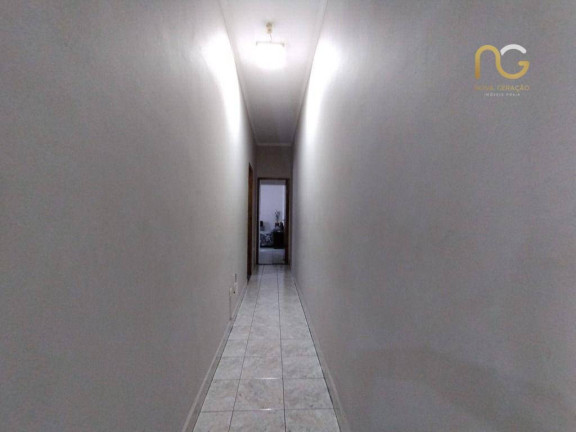 Imagem Casa com 2 Quartos à Venda, 122 m² em Boqueirão - Praia Grande Imagem Casa com 2 Quartos à Venda, 122 m² em Boqueirão - Praia Grande