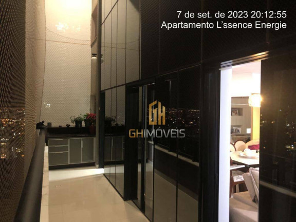 Imagem Imóvel com 3 Quartos à Venda, 124 m² em Jardim Goiás - Goiânia Imagem Imóvel com 3 Quartos à Venda, 124 m² em Jardim Goiás - Goiânia