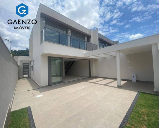 Imagem Casa de Condomínio com 2 Quartos à Venda, 200 m² em Tamboré - Santana De Parnaíba Imagem Casa de Condomínio com 2 Quartos à Venda, 200 m² em Tamboré - Santana De Parnaíba
