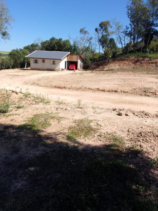 Imagem Imóvel com 1 Quarto à Venda, 65 m² em Colonia Mariental - Lapa Imagem Imóvel com 1 Quarto à Venda, 65 m² em Colonia Mariental - Lapa