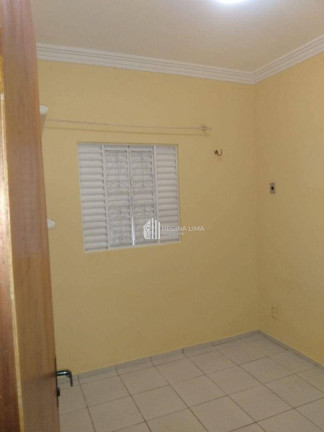 Imagem Apartamento com 3 Quartos à Venda, 49 m² em Ilhotas - Teresina Imagem Apartamento com 3 Quartos à Venda, 49 m² em Ilhotas - Teresina