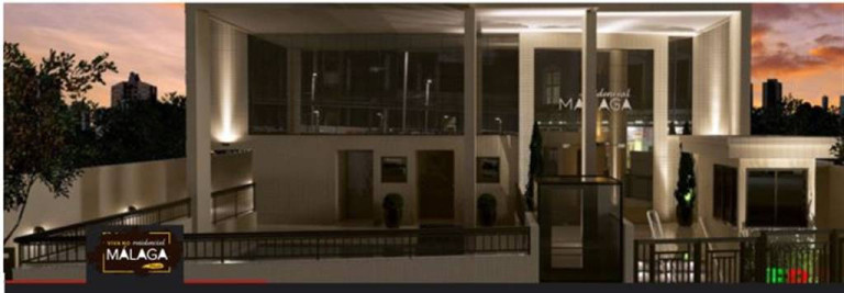 Imagem Apartamento com 2 Quartos à Venda, 63 m² em Campo Da Aviacao - Praia Grande Imagem Apartamento com 2 Quartos à Venda, 63 m² em Campo Da Aviacao - Praia Grande