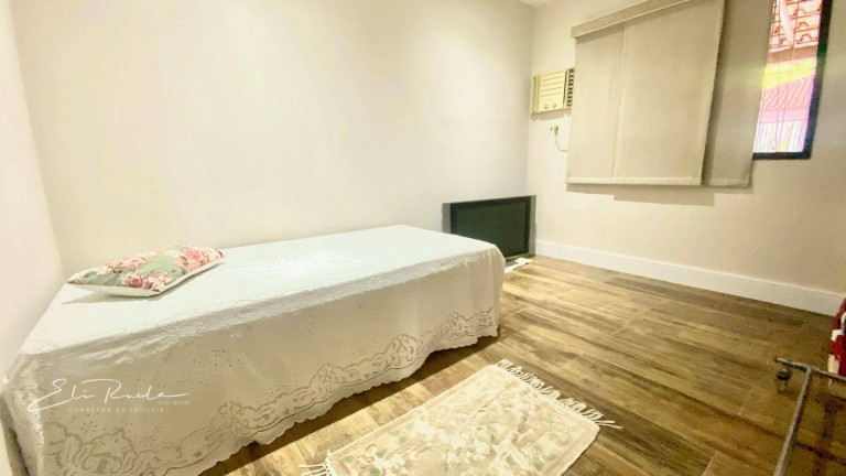 Imagem Casa com 3 Quartos à Venda, 300 m² em Santa Mônica - Colatina Imagem Casa com 3 Quartos à Venda, 300 m² em Santa Mônica - Colatina