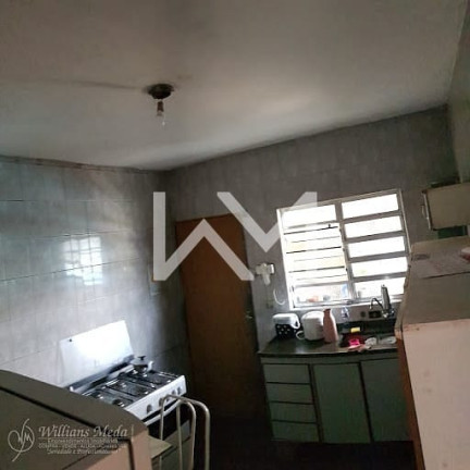 Imagem Imóvel com 2 Quartos à Venda, 260 m² em Jardim Bom Clima - Guarulhos Imagem Imóvel com 2 Quartos à Venda, 260 m² em Jardim Bom Clima - Guarulhos