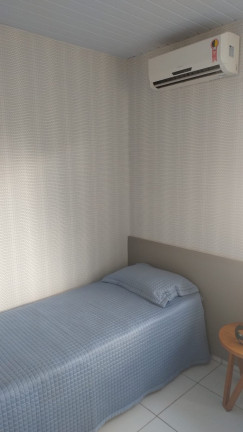 Imagem Apartamento com 3 Quartos à Venda, 59 m² em Vale Quem Tem - Teresina Imagem Apartamento com 3 Quartos à Venda, 59 m² em Vale Quem Tem - Teresina