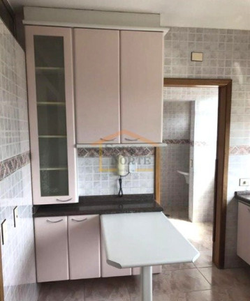 Imagem Cobertura com 3 Quartos à Venda ou Locação, 150 m² em Parque Mandaqui - São Paulo Imagem Cobertura com 3 Quartos à Venda ou Locação, 150 m² em Parque Mandaqui - São Paulo