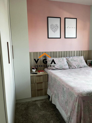 Imagem Apartamento com 2 Quartos à Venda, 50 m² em Vila Ré - São Paulo Imagem Apartamento com 2 Quartos à Venda, 50 m² em Vila Ré - São Paulo