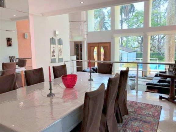 Imagem Casa com 4 Quartos à Venda, 800 m² em Parque Primavera - Carapicuíba Imagem Casa com 4 Quartos à Venda, 800 m² em Parque Primavera - Carapicuíba