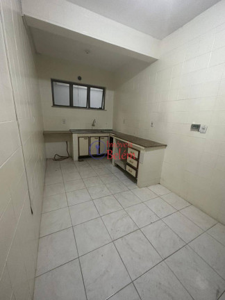 Imagem Casa com 4 Quartos para Alugar, 350 m² em Nazare - Belém Imagem Casa com 4 Quartos para Alugar, 350 m² em Nazare - Belém