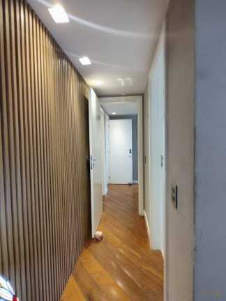 Imagem Apartamento com 3 Quartos à Venda, 110 m² em Funcionários - Belo Horizonte Imagem Apartamento com 3 Quartos à Venda, 110 m² em Funcionários - Belo Horizonte