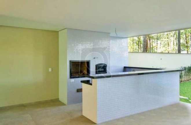 Imagem Sobrado com 6 Quartos à Venda, 530 m² em Tucuruvi - São Paulo