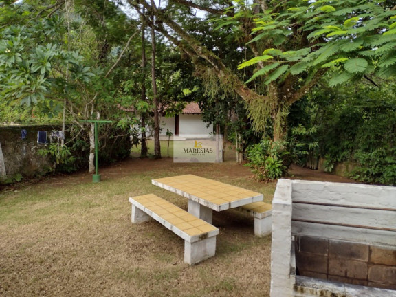 Imagem Casa com 5 Quartos à Venda, 150 m² em Toque-toque Grande - São Sebastião Imagem Casa com 5 Quartos à Venda, 150 m² em Toque-toque Grande - São Sebastião