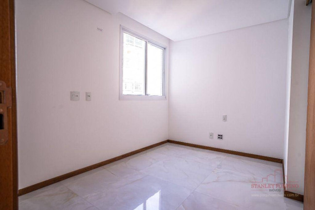 Imagem Apartamento com 4 Quartos à Venda, 114 m² em Praia Da Costa - Vila Velha Imagem Apartamento com 4 Quartos à Venda, 114 m² em Praia Da Costa - Vila Velha