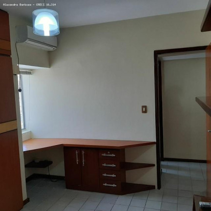 Imagem Apartamento com 3 Quartos à Venda, 108 m² em Boa Viagem - Recife Imagem Apartamento com 3 Quartos à Venda, 108 m² em Boa Viagem - Recife