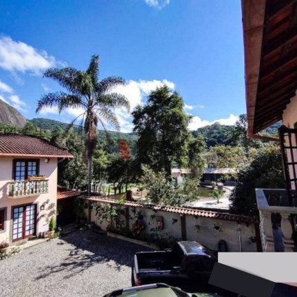 Imagem Casa com 2 Quartos à Venda,  em Parque Do Imbuí - Teresópolis