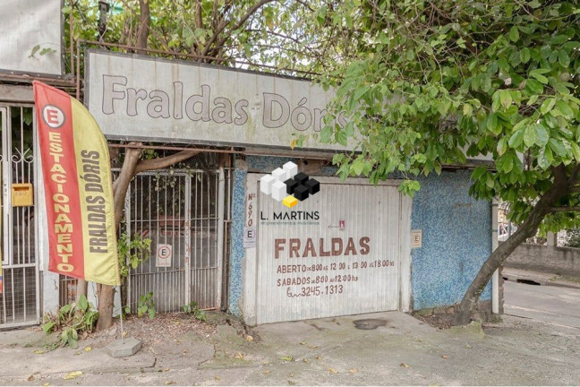 Imagem Imóvel à Venda, 200 m² em Cavalhada - Porto Alegre Imagem Imóvel à Venda, 200 m² em Cavalhada - Porto Alegre