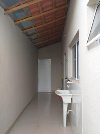 Imagem Casa com 2 Quartos à Venda, 88 m² em Parque Nova Almeida - Marília Imagem Casa com 2 Quartos à Venda, 88 m² em Parque Nova Almeida - Marília