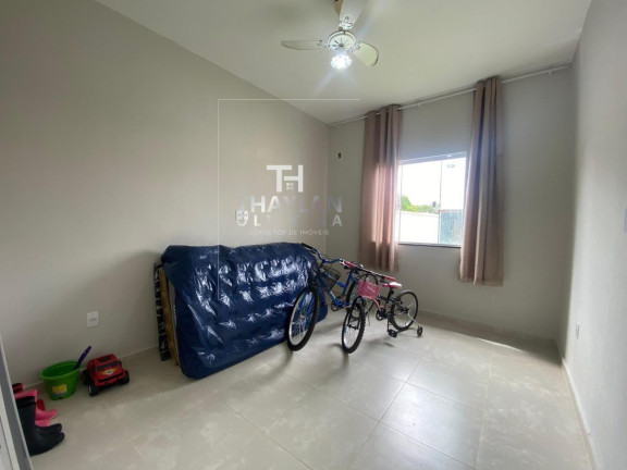 Imagem Casa com 2 Quartos à Venda, em Nova Califórnia (tamoios) - Cabo Frio Imagem Casa com 2 Quartos à Venda, em Nova Califórnia (tamoios) - Cabo Frio