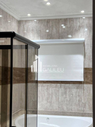 Imagem Casa com 4 Quartos à Venda, 360 m² em Bosque Das Palmeiras - Campinas