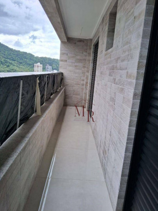 Imagem Apartamento com 2 Quartos à Venda, 87 m² em Canto Do Forte - Praia Grande Imagem Apartamento com 2 Quartos à Venda, 87 m² em Canto Do Forte - Praia Grande