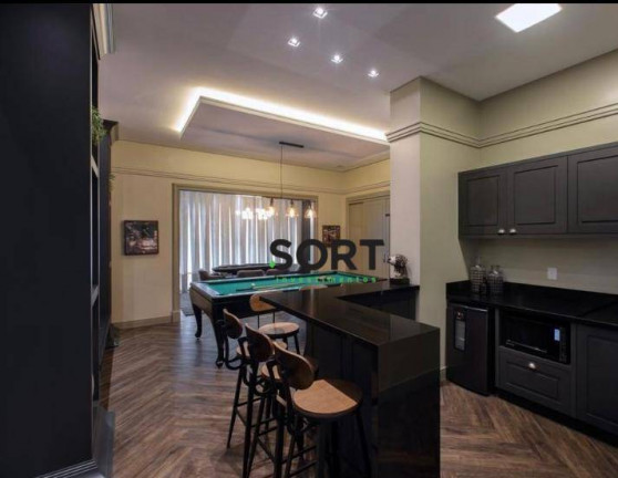 Imagem Apartamento com 3 Quartos à Venda, 128 m² em Centro - Balneário Camboriú