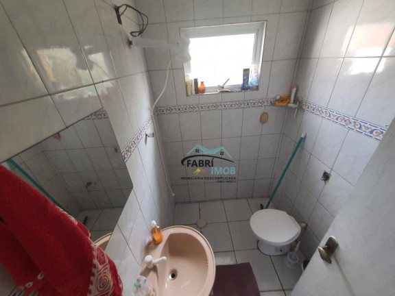 Imagem Casa com 4 Quartos à Venda, 167 m² em Jardim Gutierres - Sorocaba Imagem Casa com 4 Quartos à Venda, 167 m² em Jardim Gutierres - Sorocaba