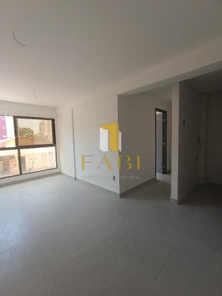 Imagem Apartamento com 2 Quartos à Venda, 51 m² em Intermares - Cabedelo Imagem Apartamento com 2 Quartos à Venda, 51 m² em Intermares - Cabedelo