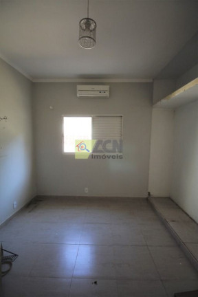 Imagem Casa com 3 Quartos à Venda, 150 m² em Parque Ortolândia - Hortolândia