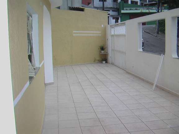 Imagem Sobrado com 2 Quartos à Venda, 215 m² em Parque Das Nações - Santo André Imagem Sobrado com 2 Quartos à Venda, 215 m² em Parque Das Nações - Santo André