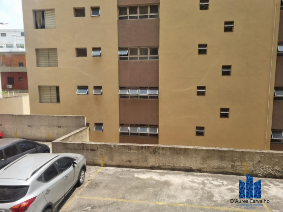 Imagem Apartamento com 1 Quarto à Venda, 41 m² em Vila Mariana - São Paulo