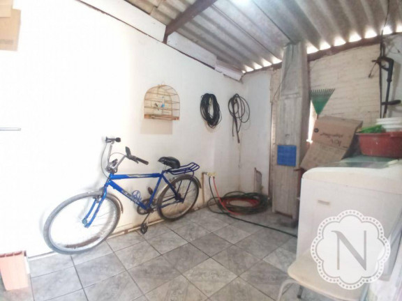 Imagem Casa com 2 Quartos à Venda, 113 m² em Gaivota - Itanhaém