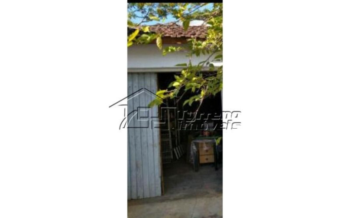 Imagem Casa com 8 Quartos à Venda, 300 m² em Centro - São José Dos Campos Imagem Casa com 8 Quartos à Venda, 300 m² em Centro - São José Dos Campos