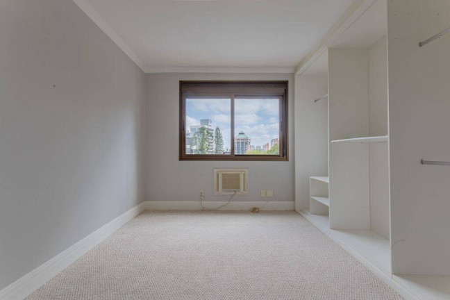 Imagem Apartamento com 3 Quartos à Venda, 278 m² em Boa Vista - Porto Alegre Imagem Apartamento com 3 Quartos à Venda, 278 m² em Boa Vista - Porto Alegre