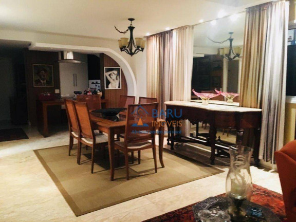 Imagem Apartamento com 3 Quartos à Venda ou Locação, 189 m² em Higienópolis - São Paulo Imagem Apartamento com 3 Quartos à Venda ou Locação, 189 m² em Higienópolis - São Paulo