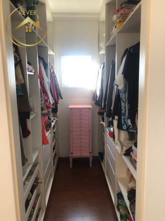 Imagem Sobrado com 3 Quartos à Venda, 350 m² em Vila Brandina - Campinas Imagem Sobrado com 3 Quartos à Venda, 350 m² em Vila Brandina - Campinas
