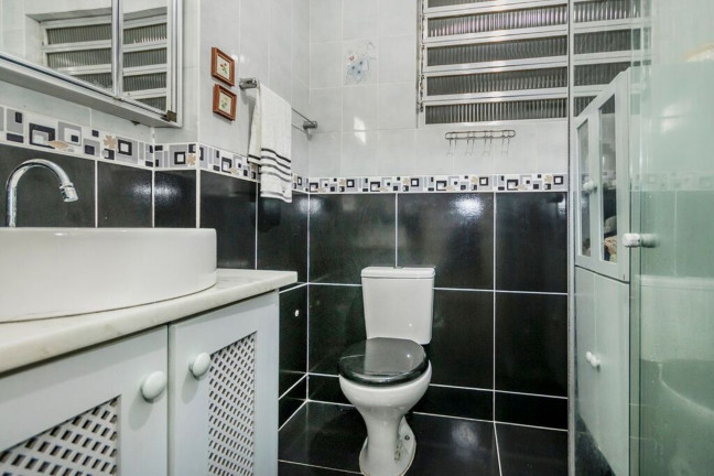 Imagem Imóvel com 4 Quartos à Venda, 174 m² em Centro Histórico - Porto Alegre