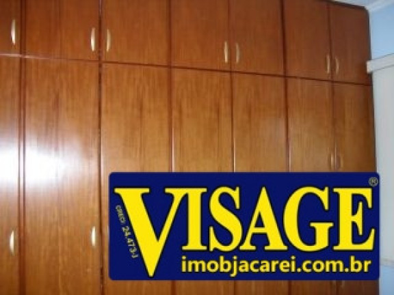 Imagem Casa com 3 Quartos à Venda, em Cond. Jardim Coleginho - Jacareí Imagem Casa com 3 Quartos à Venda, em Cond. Jardim Coleginho - Jacareí