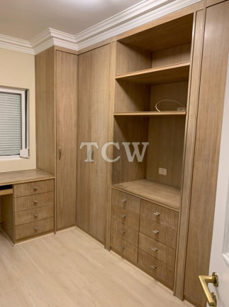 Imagem Apartamento com 2 Quartos à Venda, 69 m² em Brooklin - São Paulo Imagem Apartamento com 2 Quartos à Venda, 69 m² em Brooklin - São Paulo