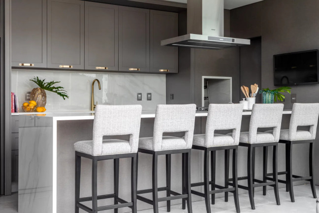 Imagem Cobertura com 3 Quartos à Venda, 229 m² em Centro - Balneário Camboriú