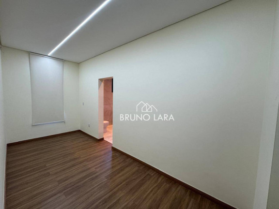 Imagem Casa com 3 Quartos à Venda, 265 m² em Condomínio Gran Royalle - Igarapé Imagem Casa com 3 Quartos à Venda, 265 m² em Condomínio Gran Royalle - Igarapé