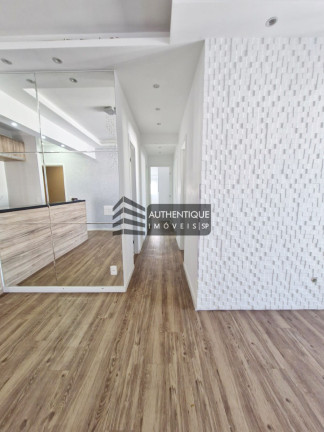 Imagem Apartamento com 3 Quartos à Venda, 94 m² em Centro - São Bernardo Do Campo Imagem Apartamento com 3 Quartos à Venda, 94 m² em Centro - São Bernardo Do Campo