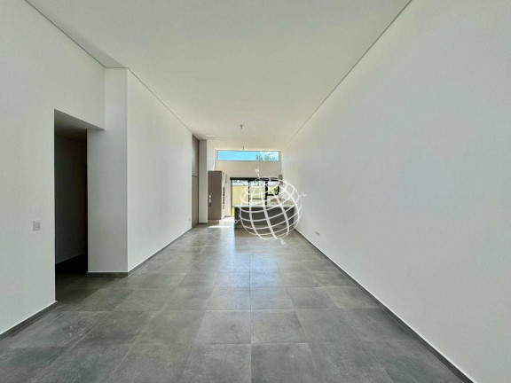Imagem Casa com 3 Quartos à Venda, 135 m² em Vila Santista - Atibaia Imagem Casa com 3 Quartos à Venda, 135 m² em Vila Santista - Atibaia